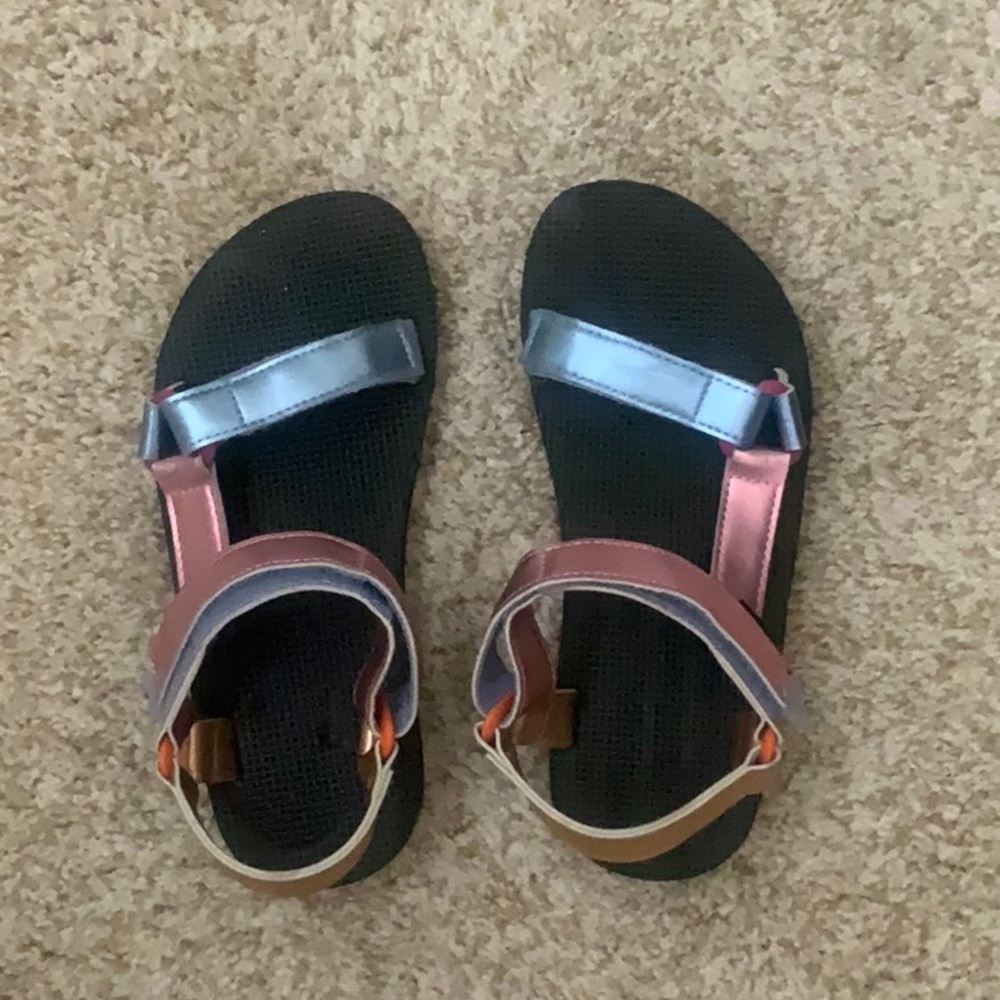 Teva Kids Sandals